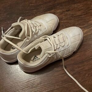 Cheer Shoes